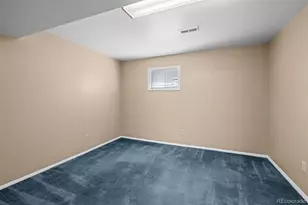9146 W Quarto Pl, Littleton, CO 80128 - Photo 26