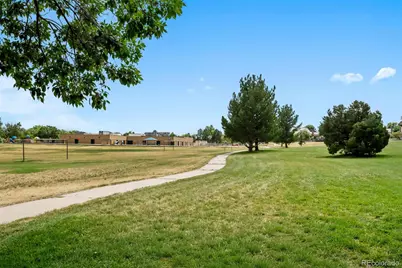 9146 W Quarto Place, Littleton, CO 80128 - Photo 36