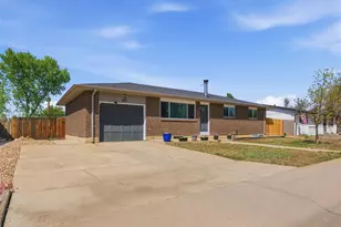 353 Granville Ave, Firestone, CO 80520 - Photo 4