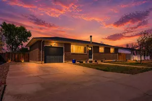 353 Granville Ave, Firestone, CO 80520 - Photo 2