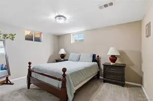 353 Granville Ave, Firestone, CO 80520 - Photo 20