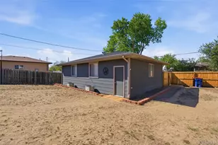353 Granville Ave, Firestone, CO 80520 - Photo 24