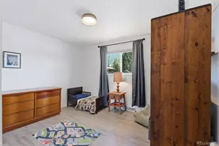 353 Granville Ave, Firestone, CO 80520 - Photo 12