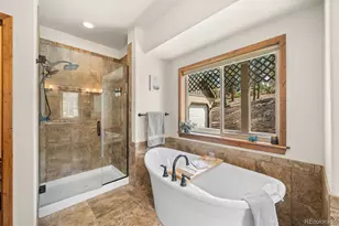 21 Hummingbird Ct, Bailey, CO 80421 - Photo 22