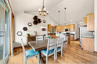 21 Hummingbird Court, Bailey, CO 80421 - Photo 12