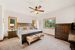 21 Hummingbird Ct, Bailey, CO 80421 - Photo 18