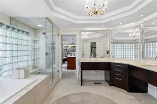 60 Glenmoor Cir, Cherry Hills Village, CO 80113 - Photo 20