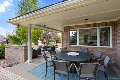 60 Glenmoor Circle, Cherry Hills Village, CO 80113 - Photo 42