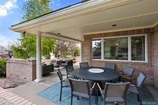 60 Glenmoor Cir, Cherry Hills Village, CO 80113 - Photo 42