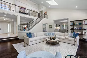 60 Glenmoor Cir, Cherry Hills Village, CO 80113 - Photo 8