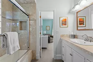 60 Glenmoor Cir, Cherry Hills Village, CO 80113 - Photo 32