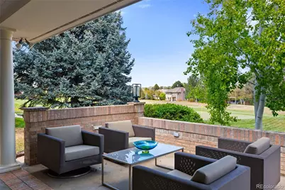 60 Glenmoor Circle, Cherry Hills Village, CO 80113 - Photo 40