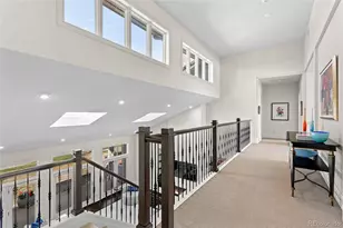 60 Glenmoor Cir, Cherry Hills Village, CO 80113 - Photo 30