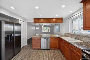 10322 W 59th Ave, Arvada, CO 80004 - Photo 10
