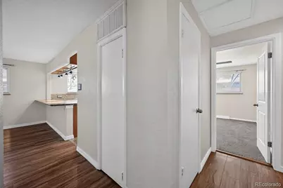 10322 W 59th Avenue #1, Arvada, CO 80004 - Photo 12