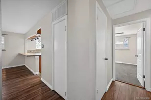 10322 W 59th Ave, Arvada, CO 80004 - Photo 12