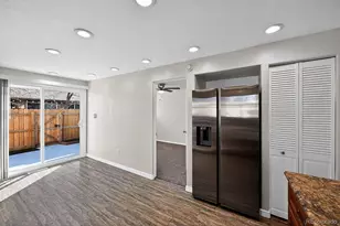 10322 W 59th Ave, Arvada, CO 80004 - Photo 8