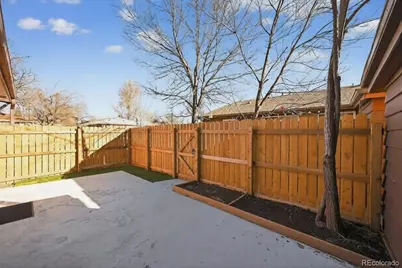 10322 W 59th Avenue #1, Arvada, CO 80004 - Photo 24