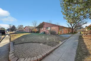 10322 W 59th Ave, Arvada, CO 80004 - Photo 2