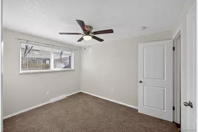 10322 W 59th Avenue #1, Arvada, CO 80004 - Photo 16