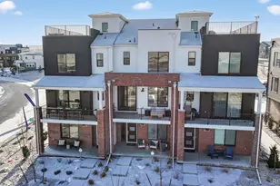 8416 Mount Ouray Rd, Littleton, CO 80125 - Photo 22