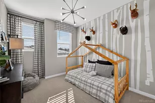 8416 Mount Ouray Rd, Littleton, CO 80125 - Photo 16