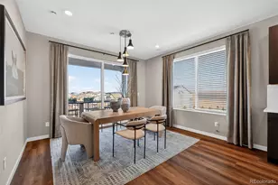 8416 Mount Ouray Rd, Littleton, CO 80125 - Photo 6