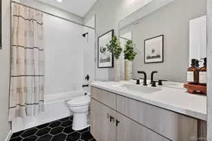 8416 Mount Ouray Rd, Littleton, CO 80125 - Photo 18