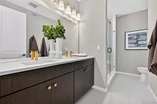 8416 Mount Ouray Rd, Littleton, CO 80125 - Photo 14