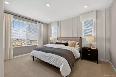 8416 Mount Ouray Road, Littleton, CO 80125 - Photo 12