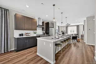 8416 Mount Ouray Rd, Littleton, CO 80125 - Photo 2