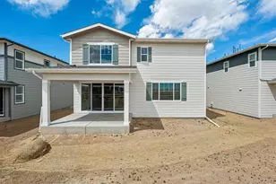45950 Wood Thrush Ave, Bennett, CO 80102 - Photo 26