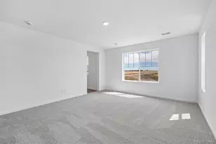 45950 Wood Thrush Ave, Bennett, CO 80102 - Photo 18