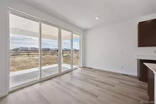 45950 Wood Thrush Ave, Bennett, CO 80102 - Photo 10