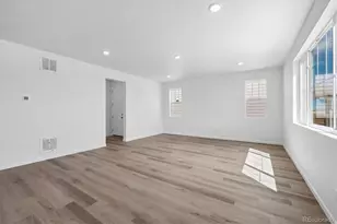 45950 Wood Thrush Ave, Bennett, CO 80102 - Photo 12