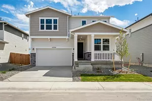 45950 Wood Thrush Ave, Bennett, CO 80102 - Photo 1