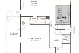 45950 Wood Thrush Ave, Bennett, CO 80102 - Photo 2