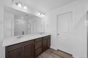 45950 Wood Thrush Ave, Bennett, CO 80102 - Photo 20