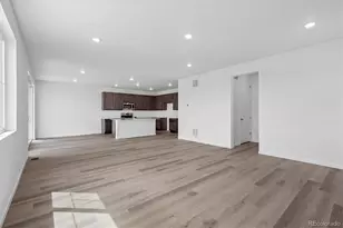 45950 Wood Thrush Ave, Bennett, CO 80102 - Photo 14
