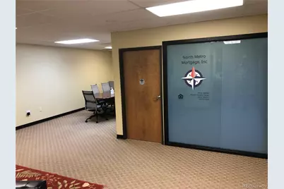 11152 Huron Street #205, Northglenn, CO 80234 - Photo 6