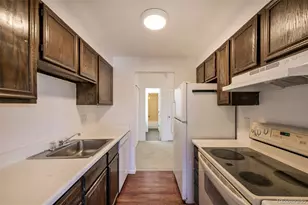 364 S Ironton St, Aurora, CO 80012 - Photo 1