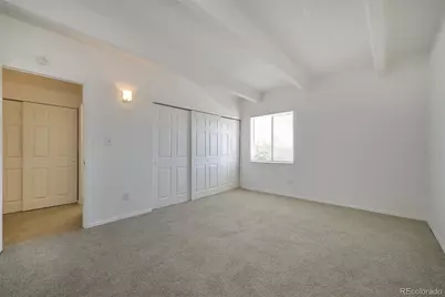 364 S Ironton Street #419, Aurora, CO 80012 - Photo 8