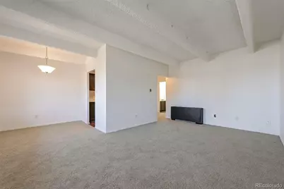 364 S Ironton Street #419, Aurora, CO 80012 - Photo 4