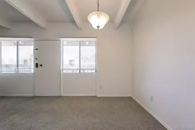 364 S Ironton Street #419, Aurora, CO 80012 - Photo 6