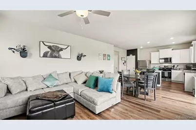 7332 E Big Thompson Circle, Frederick, CO 80530 - Photo 4