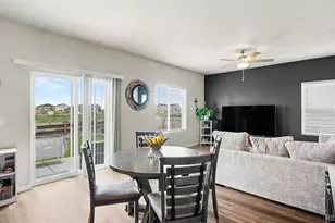 7332 E Big Thompson Cir, Frederick, CO 80530 - Photo 8
