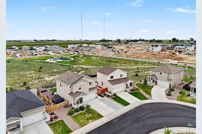 7332 E Big Thompson Circle, Frederick, CO 80530 - Photo 1