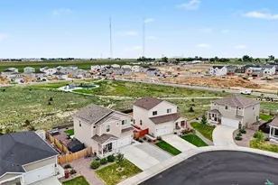 7332 E Big Thompson Cir, Frederick, CO 80530 - Photo 1