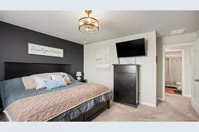 7332 E Big Thompson Circle, Frederick, CO 80530 - Photo 16