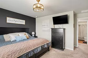 7332 E Big Thompson Cir, Frederick, CO 80530 - Photo 16